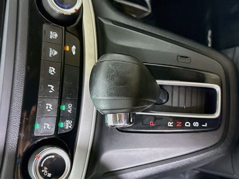 Used 2016 Honda CR-V EX image 20
