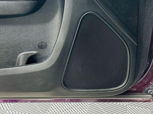 Used 2021 Dodge Charger GT w/ Plus Group image 19