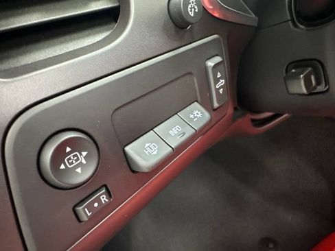 Used 2019 Chevrolet Corvette Grand Sport RWD image 19
