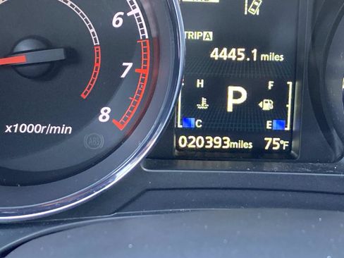 Used 2025 Mitsubishi Outlander Sport ES AWD/4WD image 27