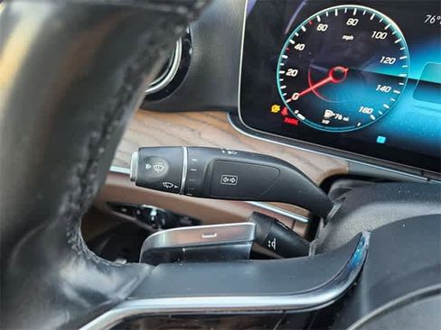 Used 2022 Mercedes-Benz E 350 Sedan image 30