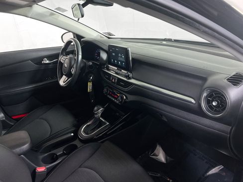 Used 2019 Kia Forte S image 26