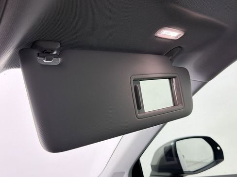 Used 2023 Audi Q5 2.0T Premium Plus w/ Premium Plus Package image 23