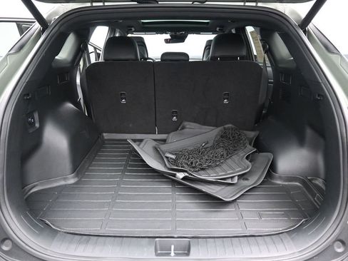 Used 2025 Kia Sportage X-Line w/ Premium Package image 32