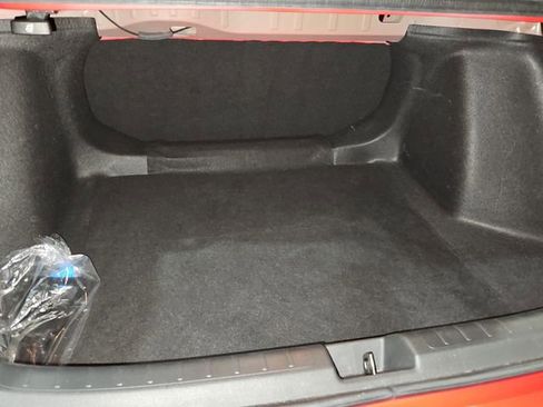 Used 2023 Honda Civic LX image 15