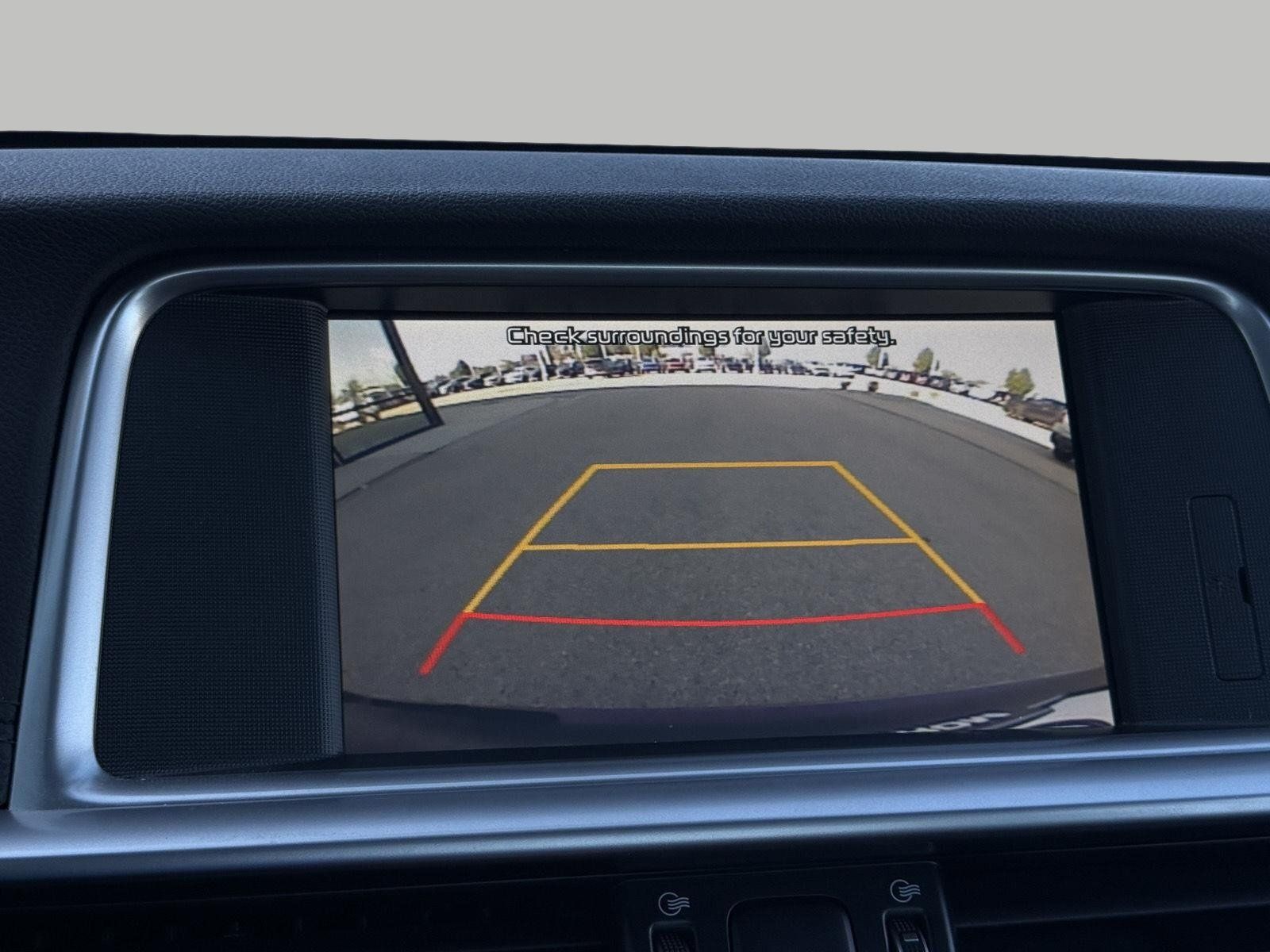Used 2020 Kia Optima Premium FWD image 35