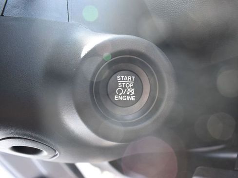 New 2025 RAM ProMaster 2500 w/ Convenience Group image 25