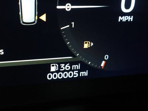 New 2026 Mitsubishi Outlander SE AWD/4WD image 45
