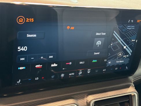 Used 2024 Ford Mustang GT Premium RWD image 20