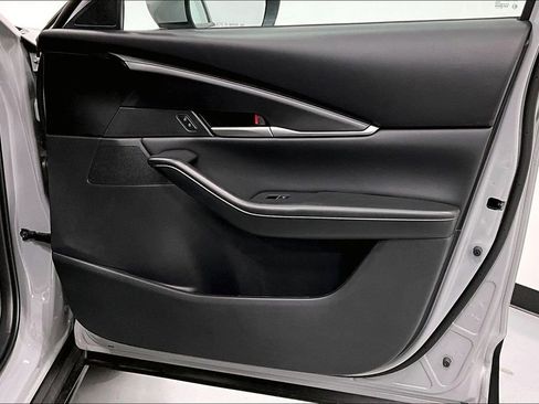 New 2026 MAZDA CX-30 AWD 2.5 S image 19