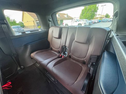 Used 2025 Volkswagen ID. Buzz Pro S RWD image 31