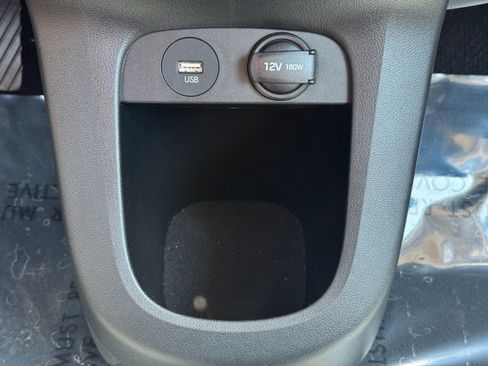 Used 2022 Hyundai Ioniq 5 SEL RWD image 27