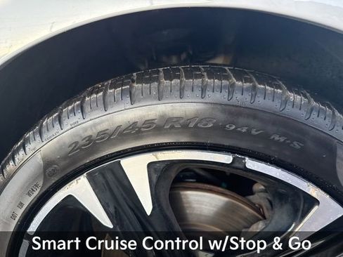 Used 2023 Kia K5 GT-Line w/ GT-Line Premium Package image 14