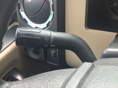 Used 2008 Ford F450 XLT AWD/4WD image 32