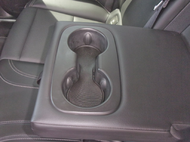 Used 2023 Buick Envision Essence FWD image 25
