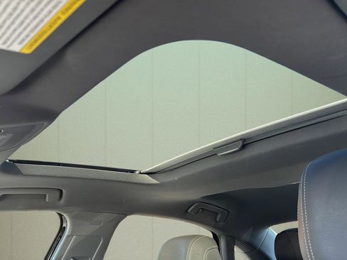 Used 2023 Audi A3 2.0T Premium image 36