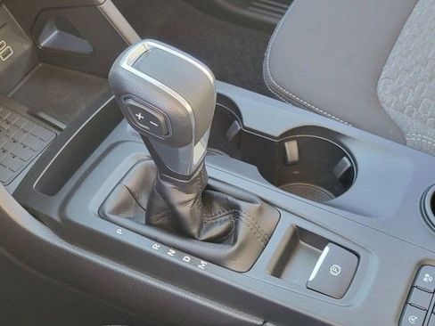 New 2025 Ford Ranger XLT w/ Convenience Package image 19