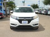 Used 2018 Honda HR-V EX image 2