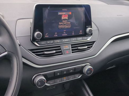 Used 2020 Nissan Altima 2.5 S image 27