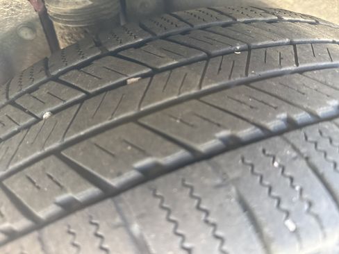 Used 2018 Chevrolet Equinox LT image 10