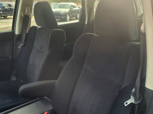Used 2013 Honda CR-V LX image 19