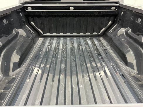 Used 2024 Chevrolet Colorado Trail Boss w/ Advanced Trailering Package image 36