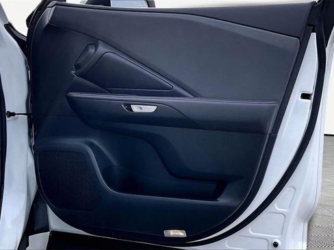 Used 2024 Lexus TX 350 FWD image 23