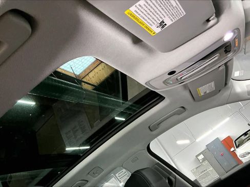 Certified 2023 Audi Q5 2.0T Premium Plus w/ Premium Plus Package image 24