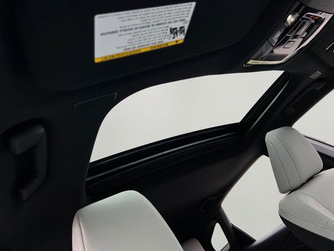 Used 2025 Lexus RX 350 Premium image 6