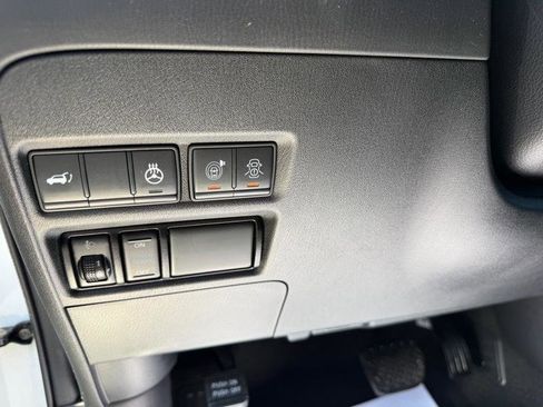 Used 2020 INFINITI QX80 Luxe w/ Edition 30 Package RWD image 27