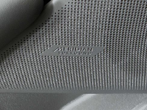 New 2026 Land Rover Range Rover Velar Autobiography image 16