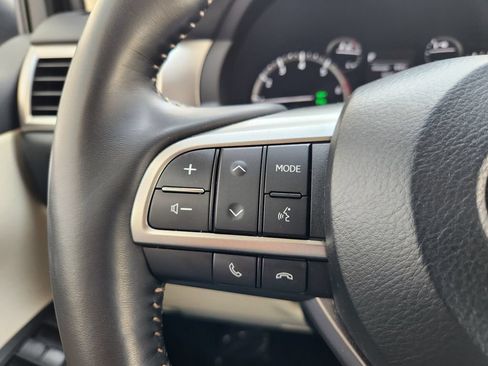 Used 2023 Lexus GX 460 Premium w/ Premium Package AWD/4WD image 30