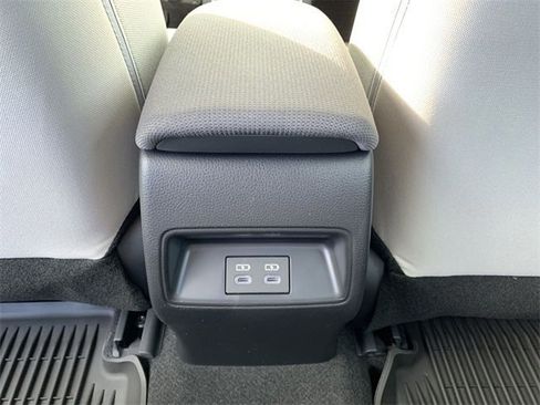 New 2026 Toyota Corolla LE image 31