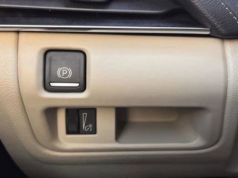 Certified 2022 Cadillac CT5 Premium Luxury image 23