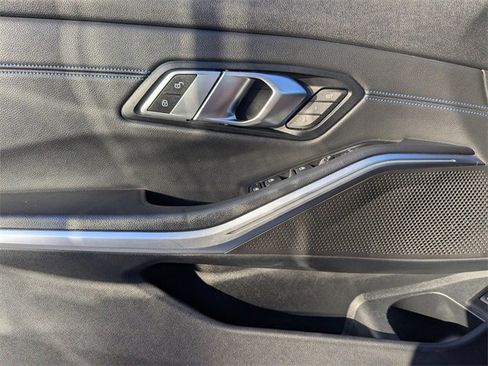 Used 2020 BMW M340i xDrive image 26