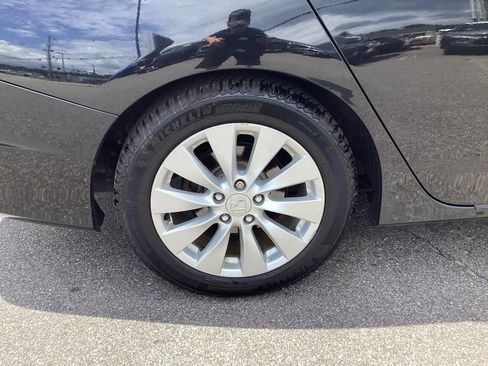 Used 2013 Honda Accord EX-L image 7