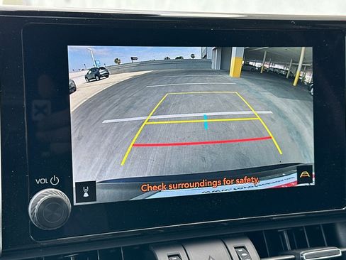 New 2025 Toyota RAV4 XLE Premium image 23