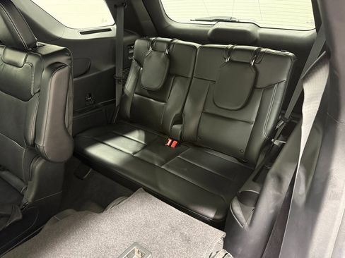 Used 2022 Ford Explorer ST w/ Equipment Group 401A image 44