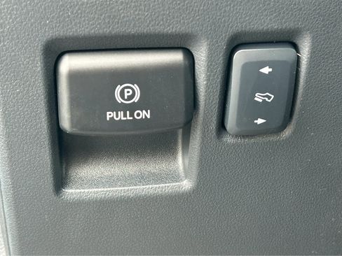 New 2025 Ford F150 Tremor w/ Equipment Group 402A High image 26