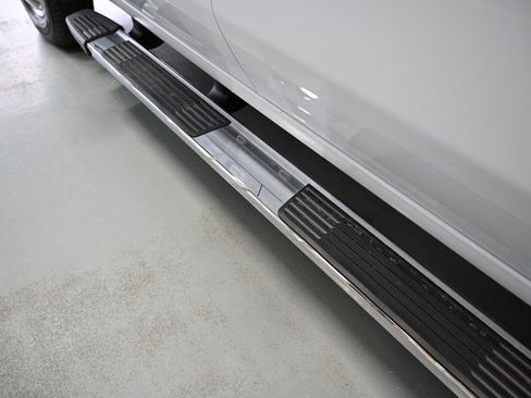 New 2026 GMC Sierra 3500 Denali w/ Denali Reserve Package image 35