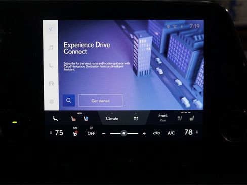 Used 2024 Lexus RX 350 Premium image 10