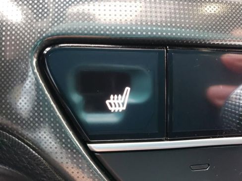 Used 2023 Acura Integra A-Spec image 29