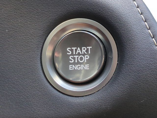 Used 2018 Lexus LC 500 Coupe w/ Touring Package RWD image 27