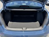 New 2026 Honda Civic Sport image 5