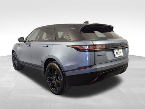 Used 2023 Land Rover Range Rover Velar S image 20