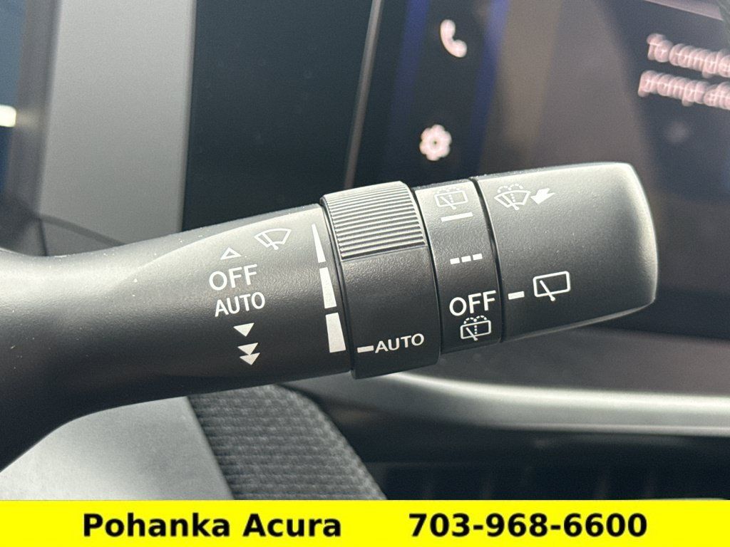 Used 2026 Subaru Outback Premium AWD/4WD image 10