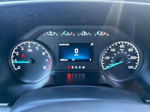 Used 2023 Ford F150 XL image 32