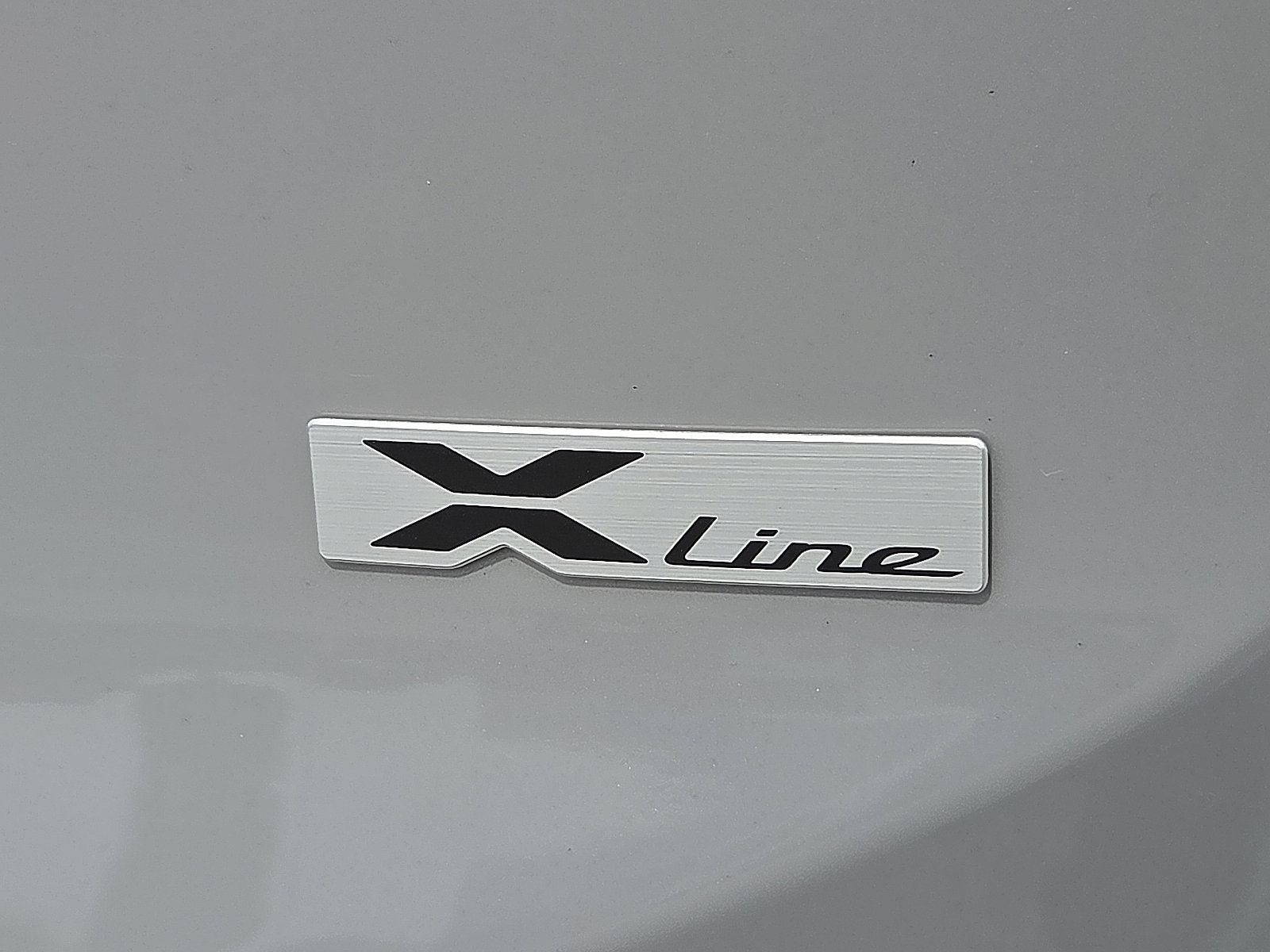 Used 2025 Kia Telluride EX X-Line AWD/4WD image 9