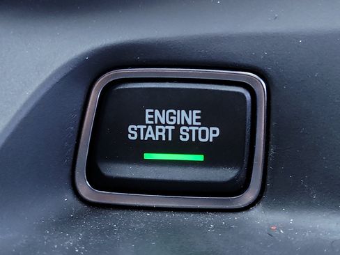 Used 2018 Chevrolet Camaro LT w/ RS Package RWD image 17