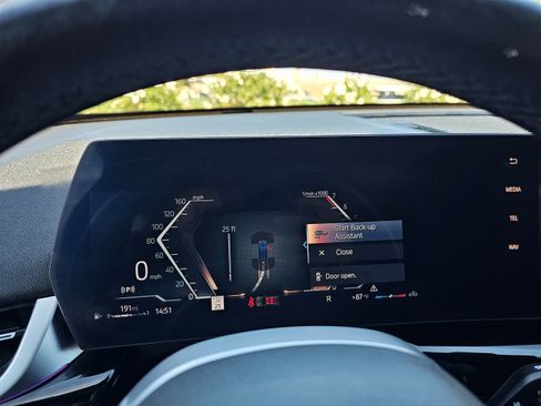 Used 2023 BMW X1 xDrive28i image 15